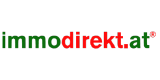 immodirekt